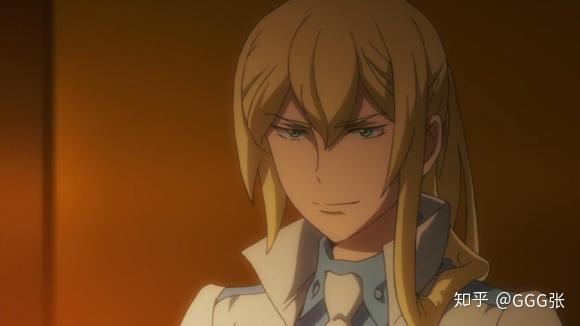 木岛威弗里德对文奈和西亚都抱有很高的期待.