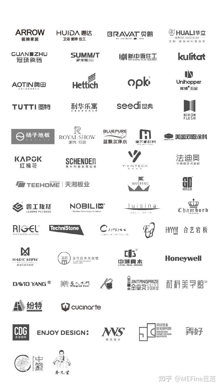 不看后悔(深圳国际花展时间)深圳园博园国庆花展,(图42) 不看后悔(深圳国际花展时间)深圳园博园国庆花展,(图42)