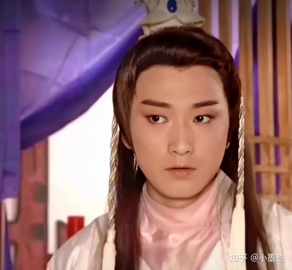 李宗翰:代表作《一脚定江山《风摧边关》风摧边关,武官龙,另外一个