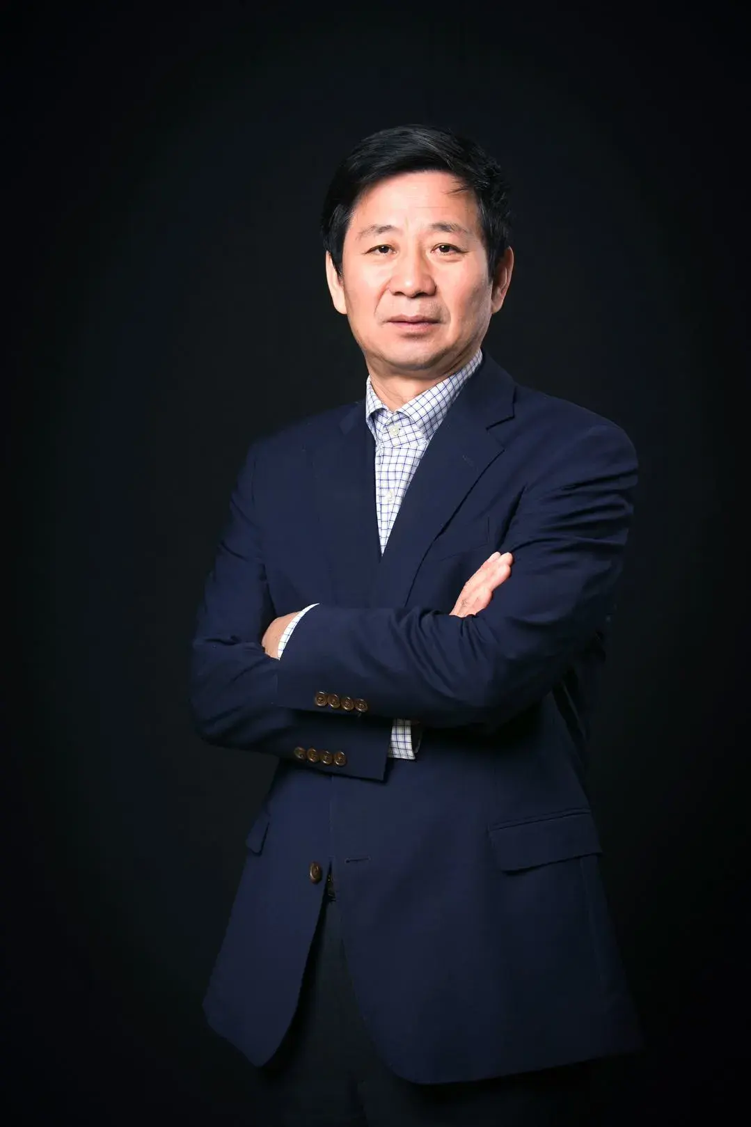 活动丨演讲嘉宾10重磅嘉宾就位海南国际教育发展峰会