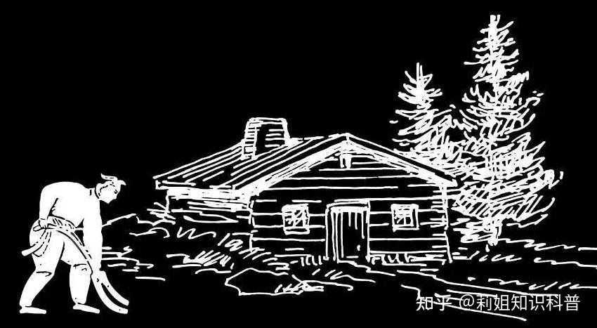 一亩三分地是什么意思（一亩三分地的由来） - 知乎