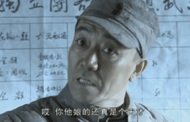诺一币崩了_诺一币崩盘了_诺一币是否会崩盘