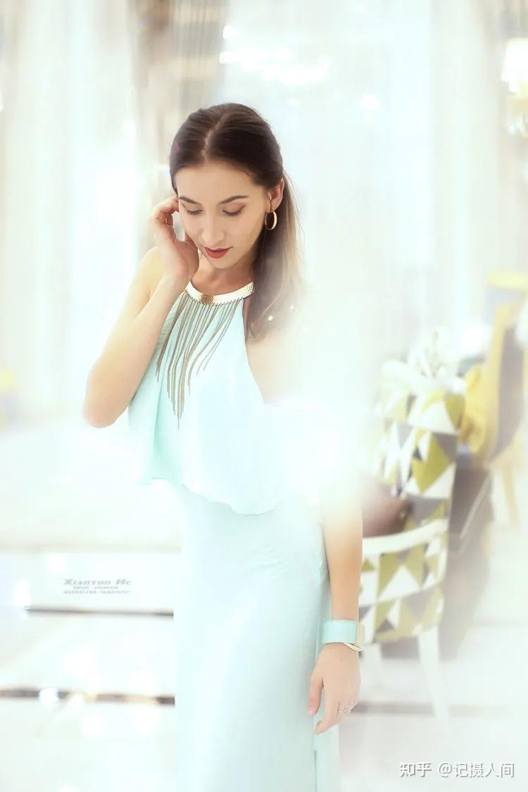 组图:国内优秀摄影师,100幅人像摄影作品集锦-国内著名人像摄影师