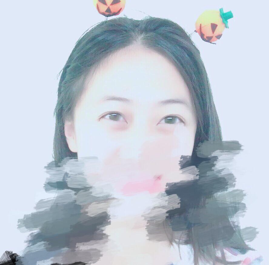 v2-801efdfd36a674c11a373a9d46e0520a_r.jpg