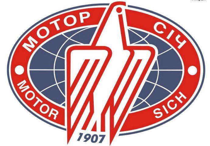 马达西奇的功勋章太过耀眼,随之苏联解体,它终究没能跳出盛极必衰的