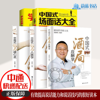 v2-801f4a67b4ac5e60e15cbd89b07cd47f_720w.jpg?source=12a79843