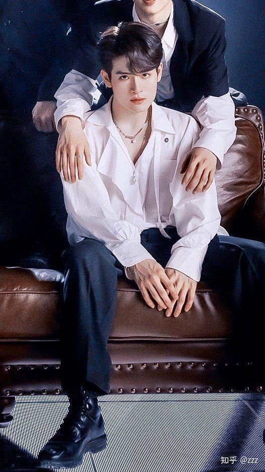 力丸二公直拍大家有啥感受