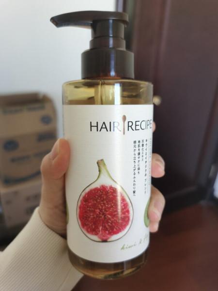 21年有哪些值得回购的洗发水 12款适合油性头发的洗发水推荐 知乎 21年有哪些值得回购的洗发水 12款适合油性头发的洗发水推荐 知乎