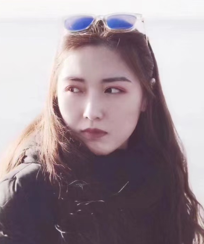 Rule 10b5 1 rule-10b5-1