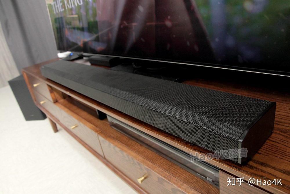 三星hw-q70t回音壁怎么样?好不好?看深度使用评测分享 - 知乎