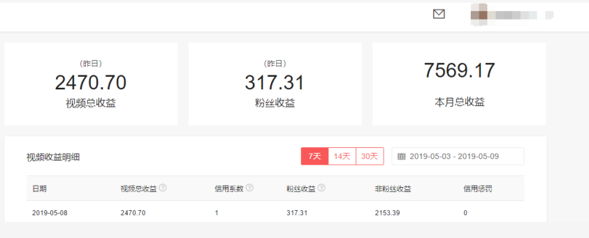 头条有企业号吗安全吗可靠吗(今日头条企业号对企业来说有什么用)