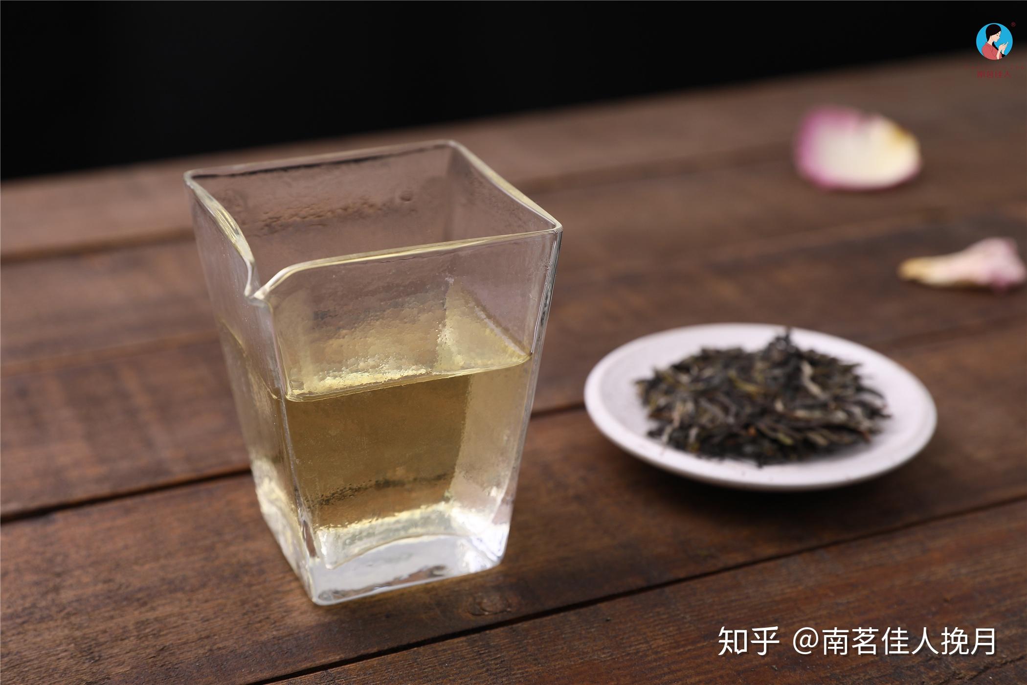 揭秘最贵普洱茶山头冰岛茶的造假手法