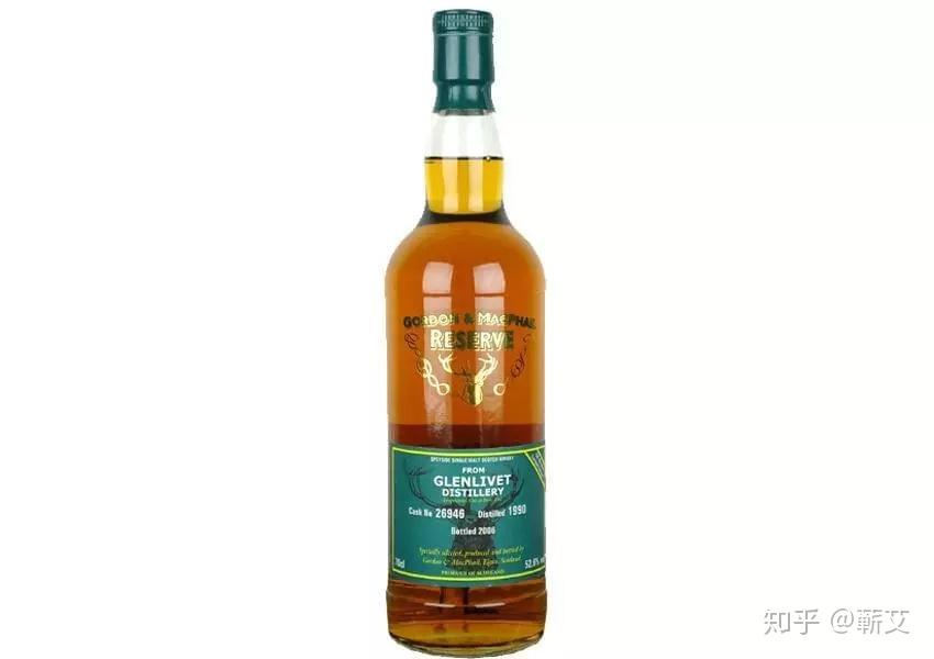 猪头桶hogshead里有猪头吗解密猪头桶