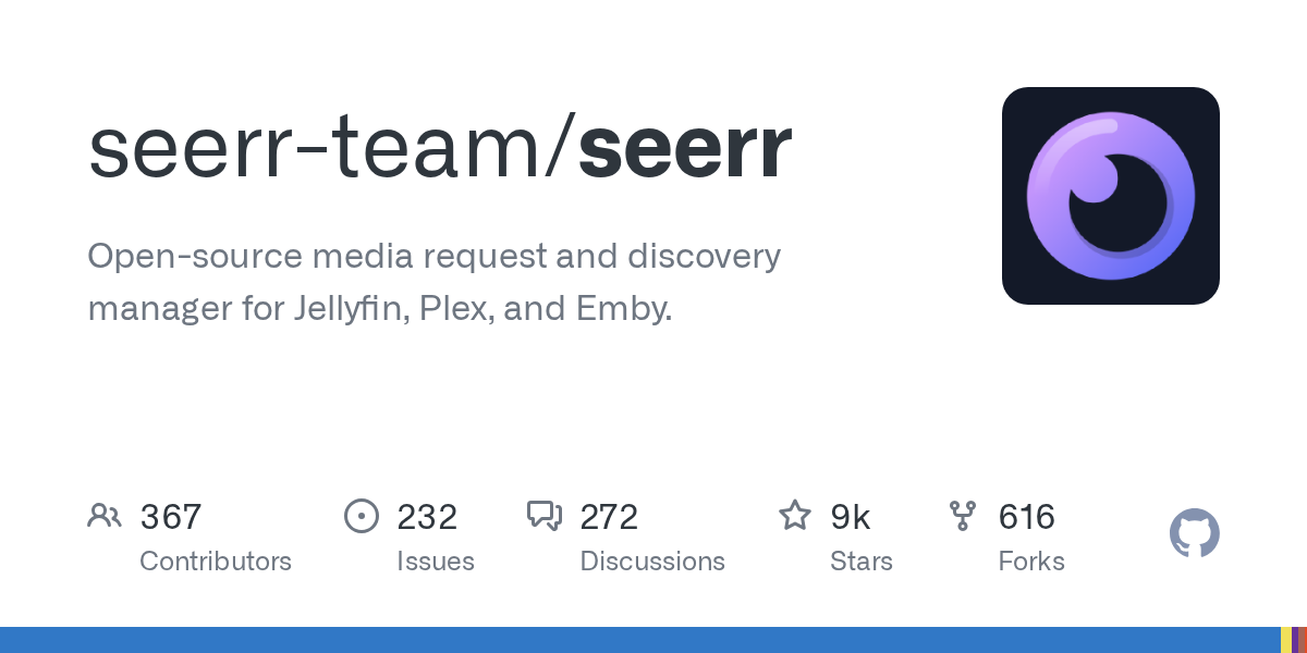 GitHub 热榜项目 - 日榜(2026-02-18) - 知乎