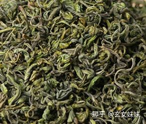 全讯600cc大白菜兰溪两款茶斩获金奖