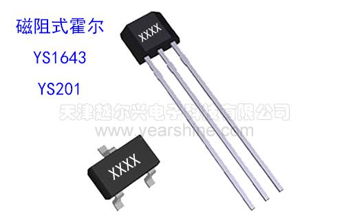 v2-8028633617ba2c5da76ed1906b3c53c0_1440w.jpg?source=172ae18b