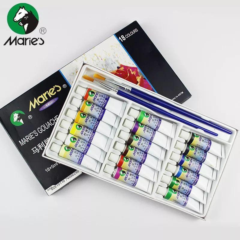 好用的水粉颜料推荐 v2-8028caefa52228db81a5a6fc63561829_r.jpg