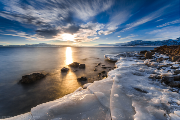 翔宇情风光摄影快速入门的套路技巧有哪些