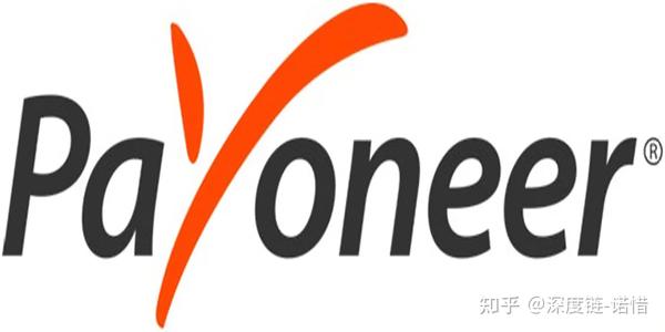 即时支付_支付宝客服人工电话_支付宝