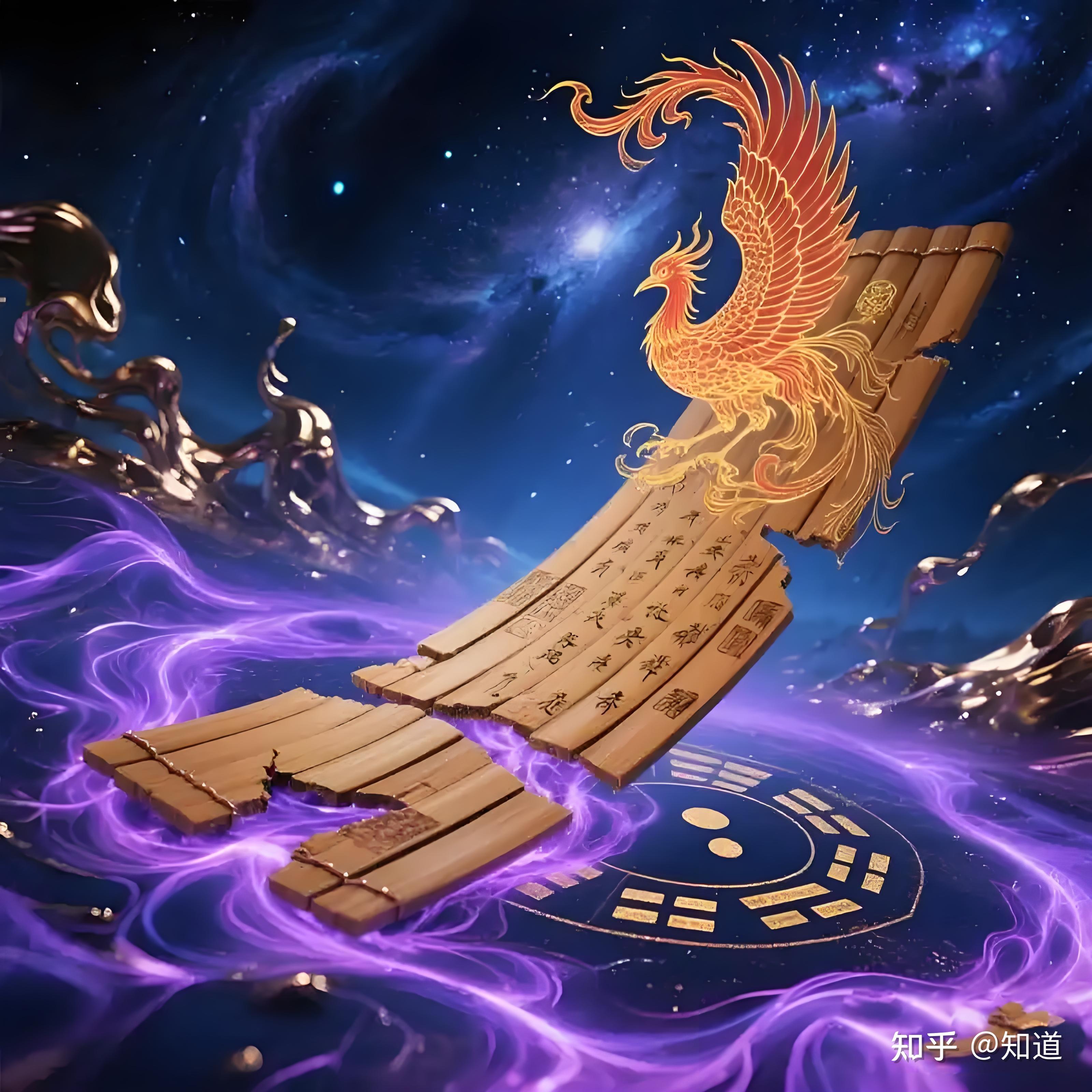 九紫离火运是中国玄学体系“三元九运”理论中2024-2043年的核心天运周期，其本质是时空能量模型的转换，融合了易经卦象、五行生克、星象规律等 ...