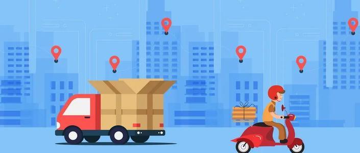 v2-8031db3b09b67eda70f315e435c2a8d0_1440w.jpg?source=172ae18b