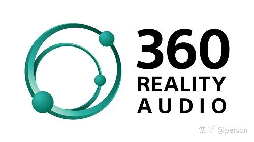 索尼将全面推出360 Reality Audio 吸纳众品牌一同为音质升级洗牌 知乎