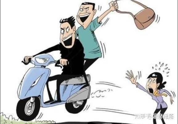 中国禁摩史:为汽车工业让路的30年 - 知乎