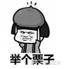 v2-803621b6f237354d5454ff80c89c9ed9_b.jpg