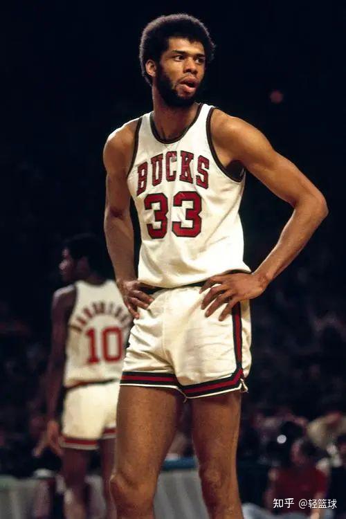 nba最佳新秀赛季,文班相比詹姆斯如何