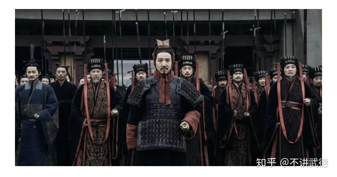 引发观众不满