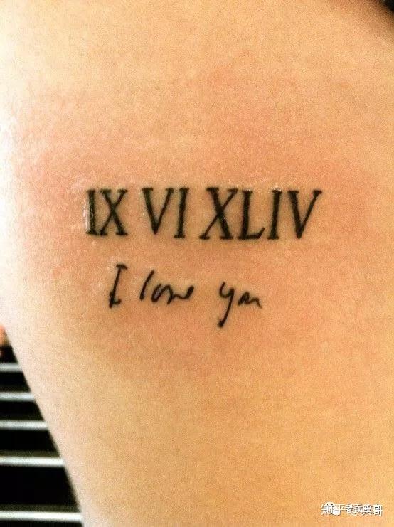 "i love you""i know"最直白的爱意表达,没有之一竟然还可以有回应