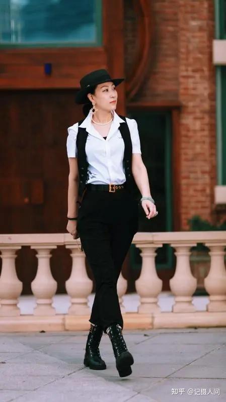 组图:国内优秀摄影师,100幅人像摄影作品集锦-国内著名人像摄影师