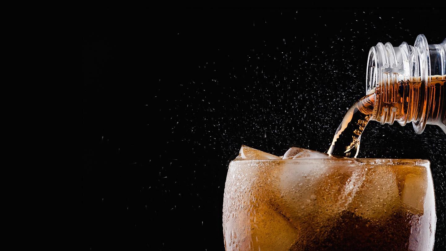 无糖可乐,无糖汽水到底是减肥黑科技,还是甜蜜杀手?