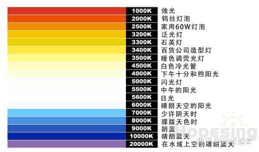 v2-804231e5d236aa878138199b59d070b6_r.jpg