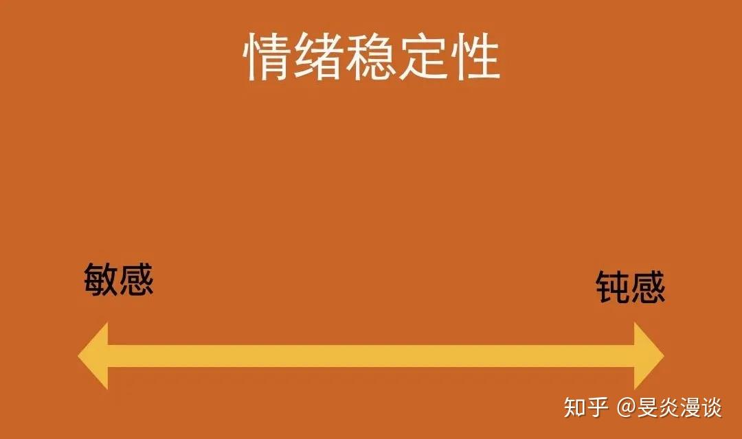 百度收录什么时候更新_百度收录更新时间_百度更新时间seo