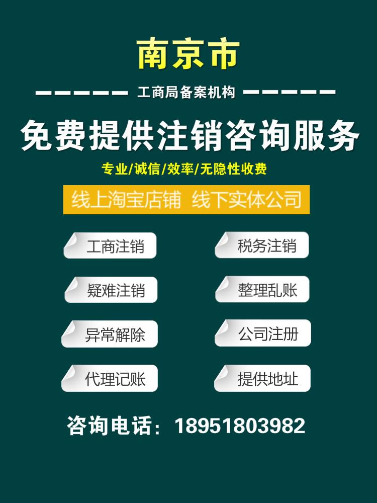 v2-8042781006ea3b251af77ca12cd0e050_1440w.jpg?source=172ae18b