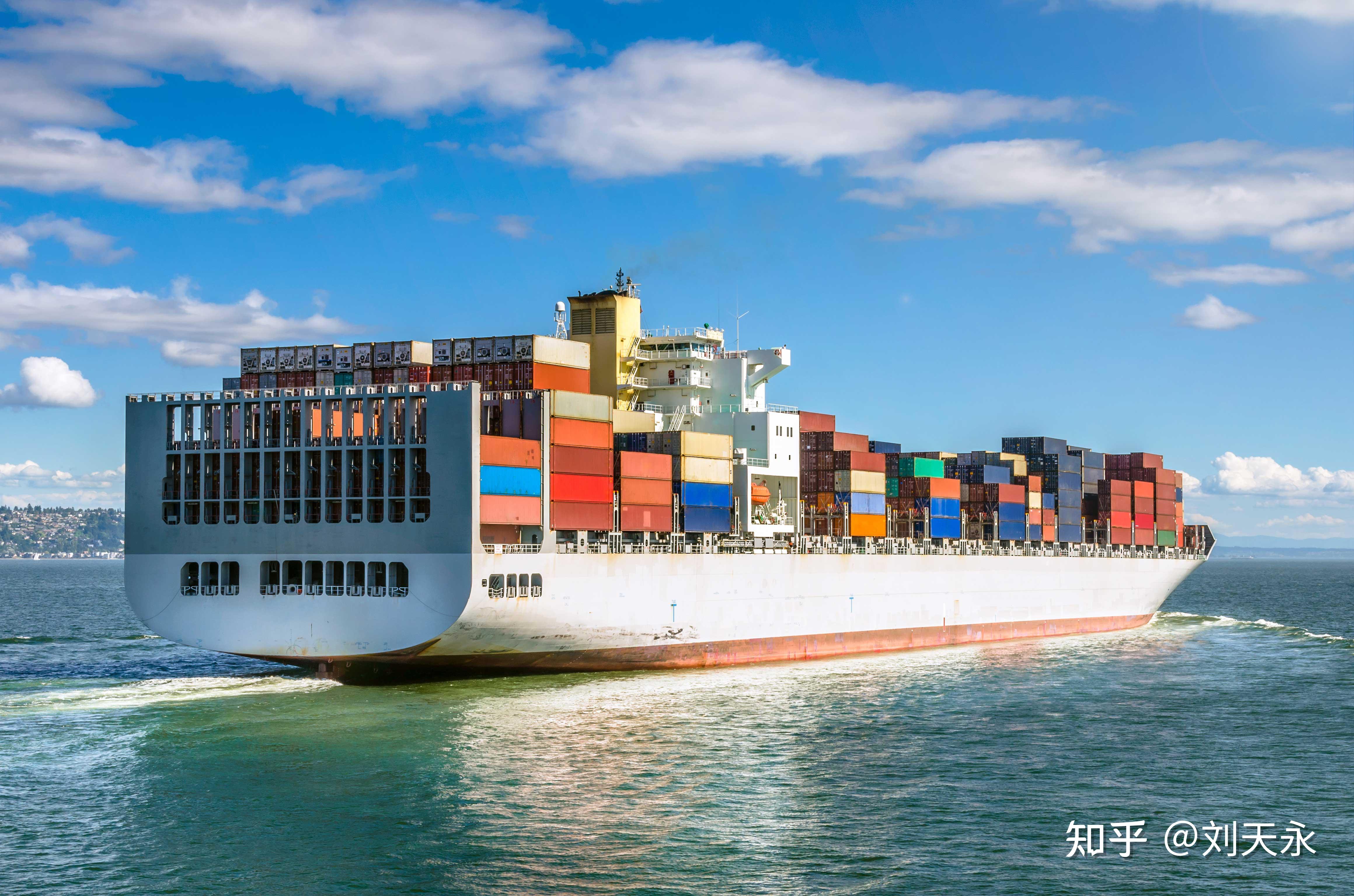 外贸企业被他人利用卷入骗税刑案如何绝处求生阻却刑责