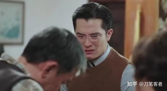 人到晚年才发现:独生子女家庭的老人,比多子女家庭的老人更幸福 - 知乎