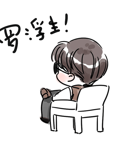 有什么特别治愈的音乐,视频或图片?