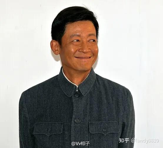 我的主页 电影电视剧剧照 大陆年代情感电视剧剧照 我心灿烂剧情介绍