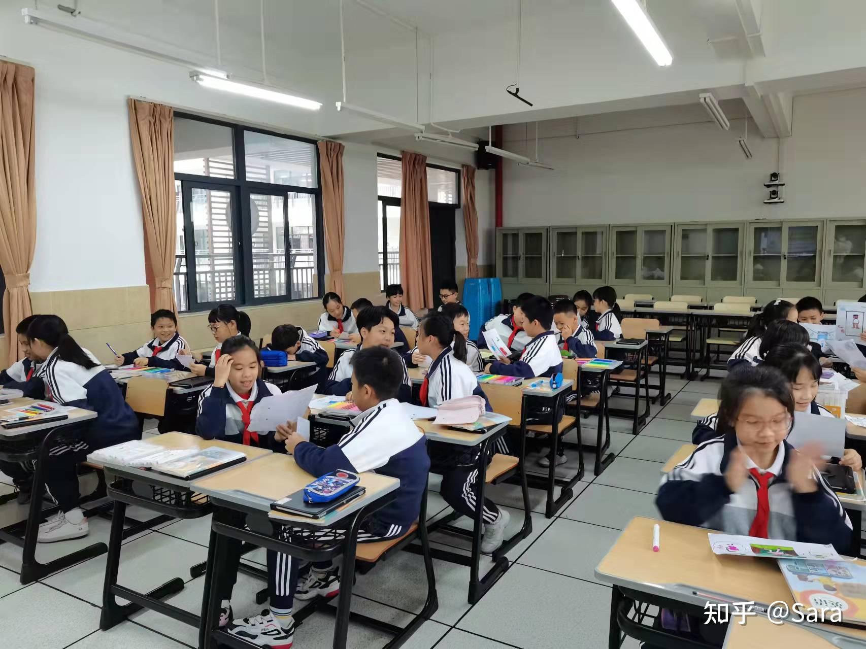 翻转课堂慕课(翻转课堂慕课教学模式的英文)