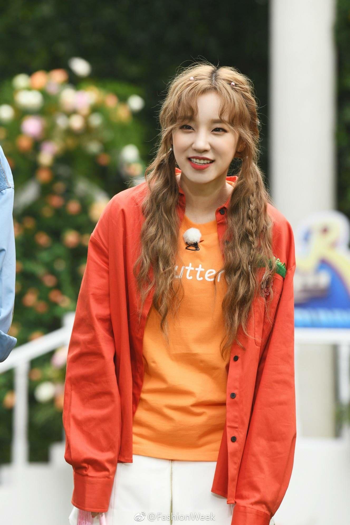 李晨&佘诗曼,郑恺&吴谨言,朱亚文&张嘉倪,王彦霖&宋雨琦,baby&黄旭熙