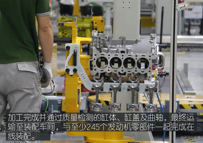v2-804c055a72342702504b94b2b97d440d_r.jpg