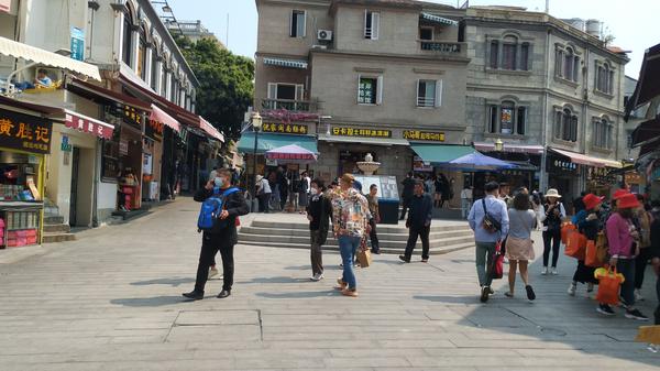 鼓浪嶼旅游攻略_廈門鼓浪嶼旅游旺季_馬爾代夫旅游 旺季