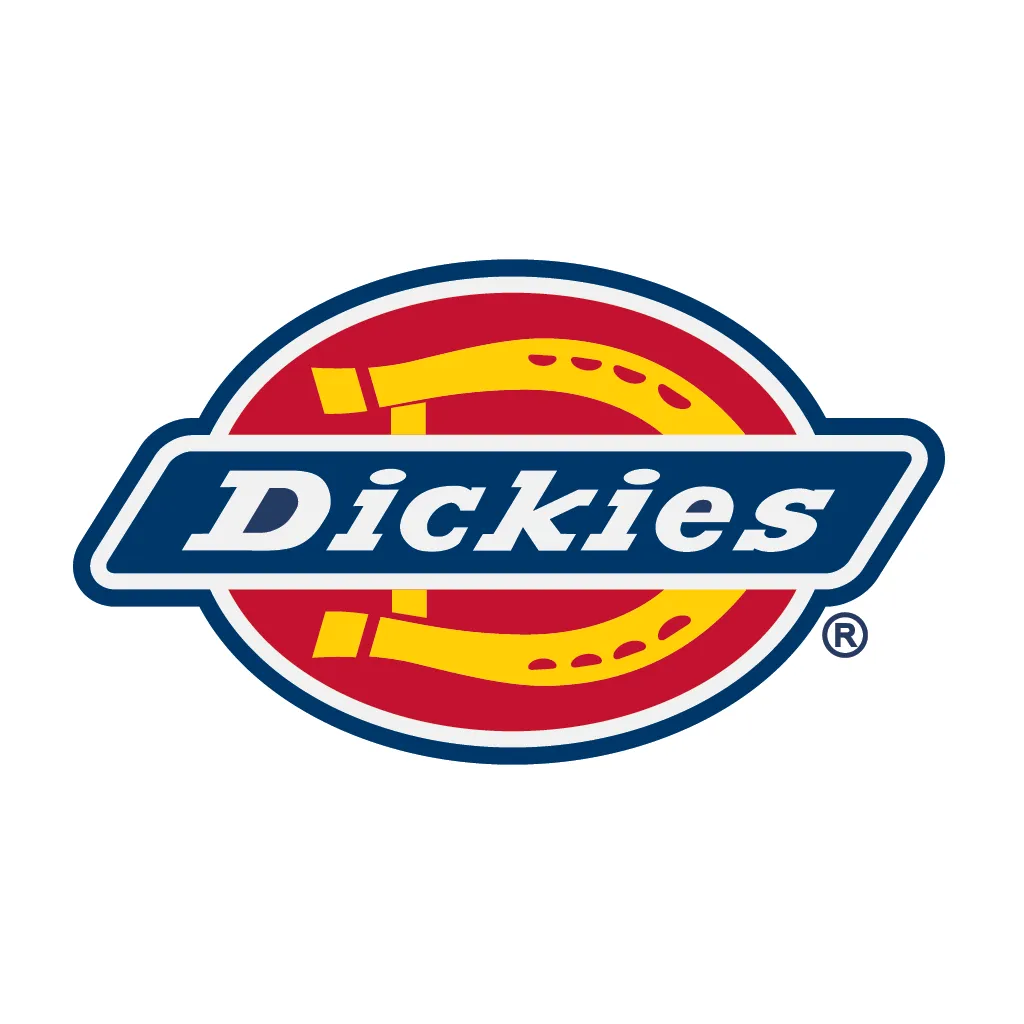 鼎骏科技成为dickies品牌手表授权商,让美式手表风潮席卷国内电商市场