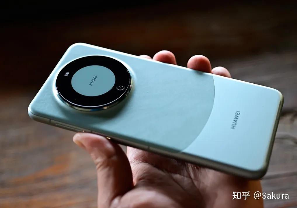 2024年最受年轻人喜爱的10款手机优势很突出涵盖多个价位段