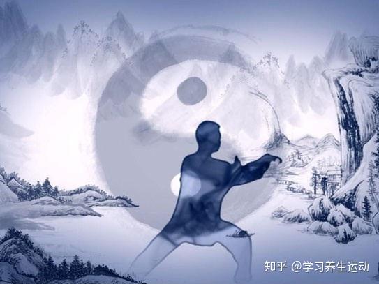 你知道丹田在哪里？丹田的正确位置 - 知乎