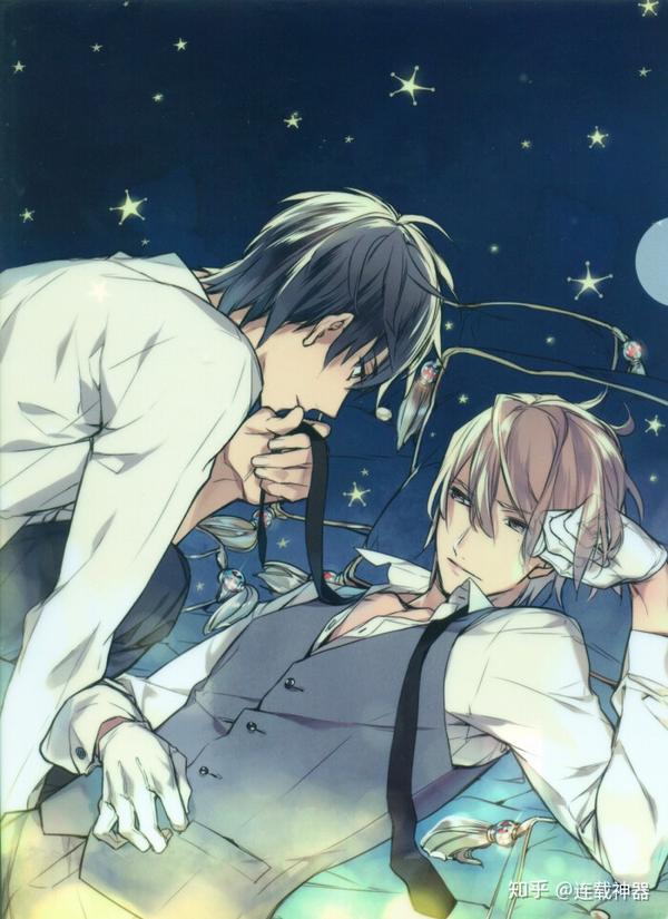 纯爱娱乐圈文遇见你然后一路星光甜度