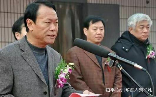 14岁开始做情人,20年长情相守,因为能隐忍,她被称为中国好二奶 - 知乎