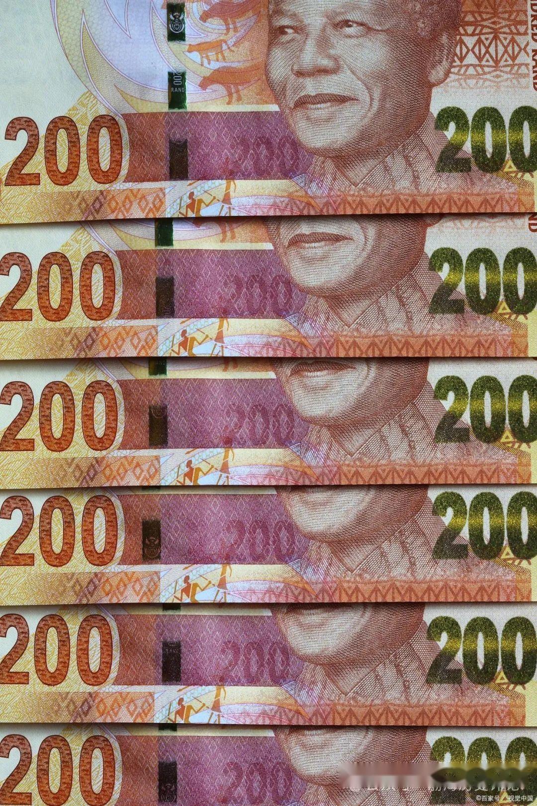 南非历史上的经济危机，以及其与德国金融危机的对比- 知乎